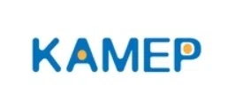 KAMEP Merchant Logo