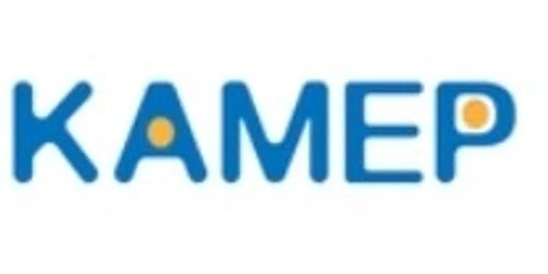 KAMEP Promo Code