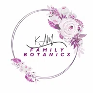 KAM Family Botanics Promo Code