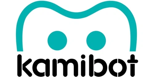KamiBot Promo Code