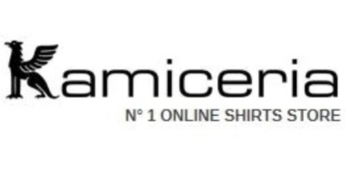 Kamiceria Promo Code