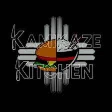 Kamikaze Kitchen coupons