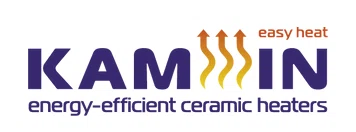 Kamin Merchant Logo