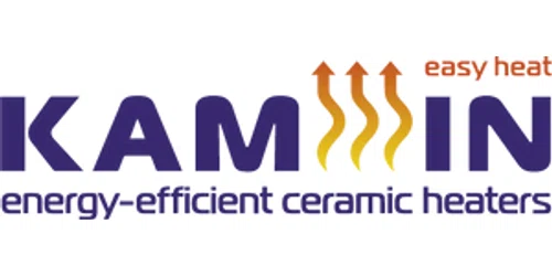 Kamin Promo Code
