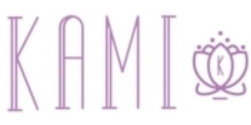 Kami Pure Promo Code