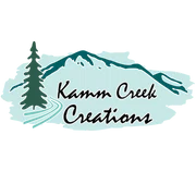 Kamm Creek Creations Promo Code