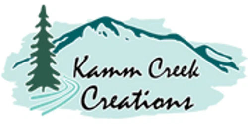 Kamm Creek Creations Promo Code