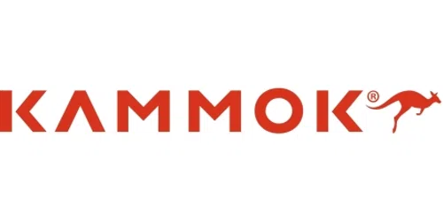 Kammok Merchant logo