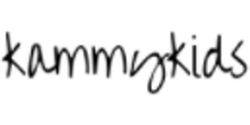 Kammy Kids Promo Code