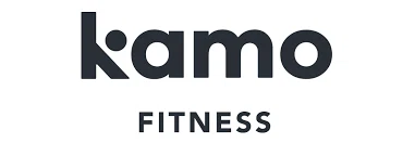 Kamo Fitness Promo Code