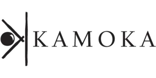Kamoka Pearls Promo Code