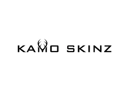 Kamo Skinz Promo Code