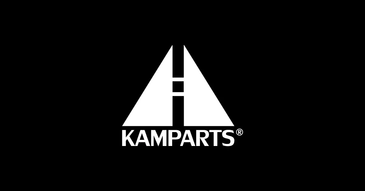 Kamparts Promo Code