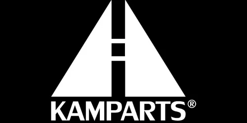 Kamparts Promo Code