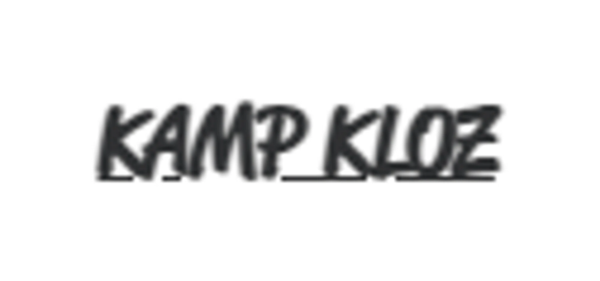 Kampkloz Promo Code
