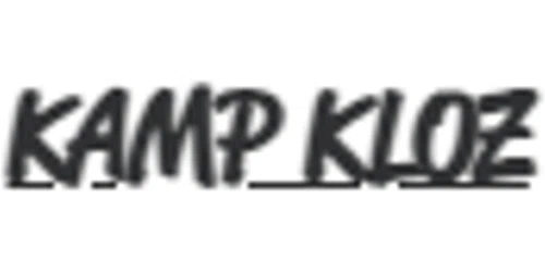 Kampkloz Promo Code
