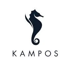 KAMPOS Promo Code