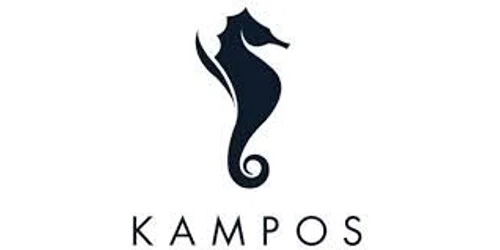 KAMPOS Promo Code