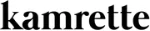 Kamrette coupons