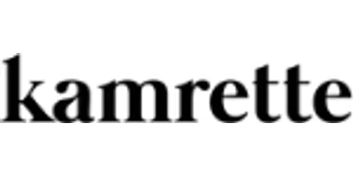 Kamrette Promo Code