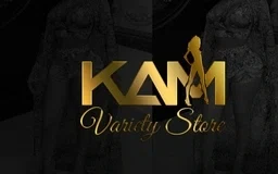 KAM VARIETY STORE Promo Code — 100 Off in Sep 2024