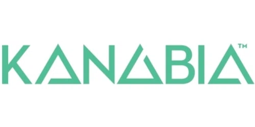 Kanabia Promo Code