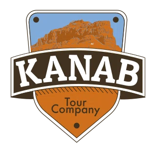 Kanab Tour Company Merchant Logo