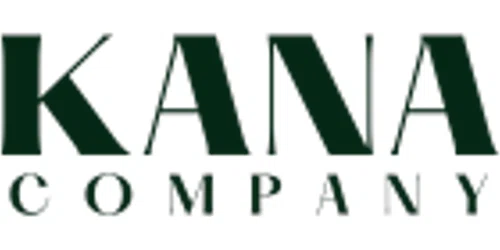 Kana Company Promo Code