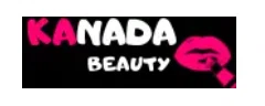 Kanada Beauty Promo Code
