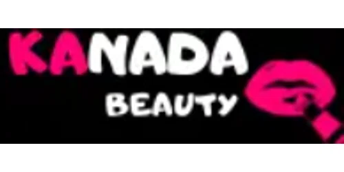Kanada Beauty Promo Code