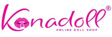 Kanadoll Promo Code