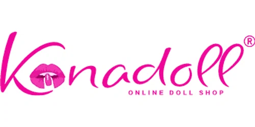 Kanadoll Promo Code