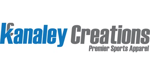 Kanaley Creations Promo Code