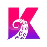 KANALOA NETWORK Promo Code — 60 Off in June 2024