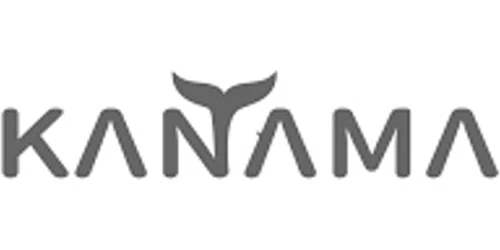 Kanama Merchant logo
