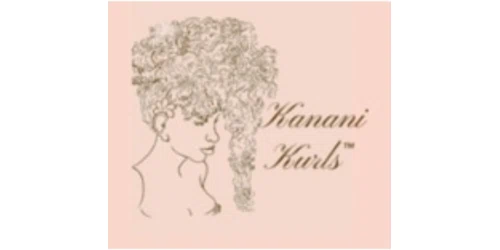 Kanani Kurls Promo Code