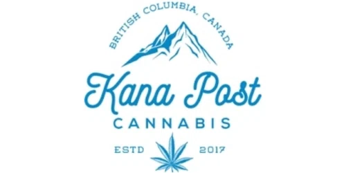 Kana Post Promo Code