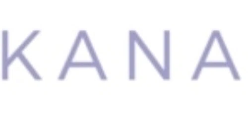 Kana Skincare Promo Code