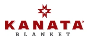 KANATA BLANKET CO Promo Code — 115 Off in July 2024