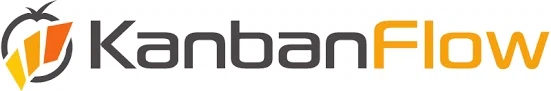 KanbanFlow Merchant Logo