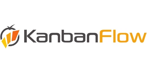 KanbanFlow Promo Code