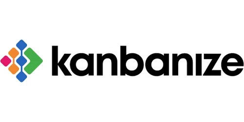 Kanbanize Promo Code
