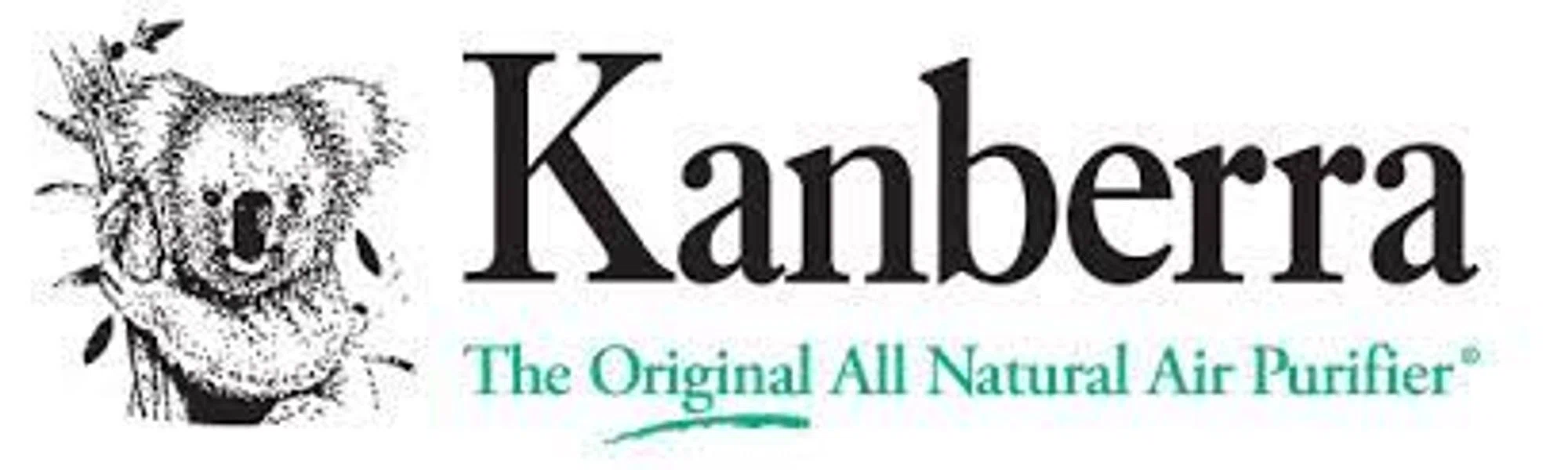 Kanberra Gel Promo Code