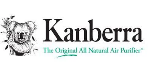Kanberra Gel Promo Code
