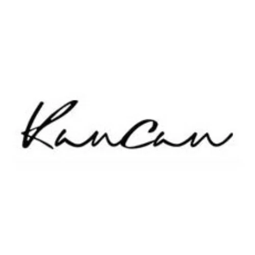 Kancan USA Promo Codes | 10% Off in 