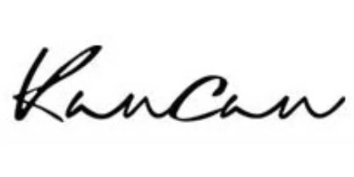 Kancan USA Merchant logo