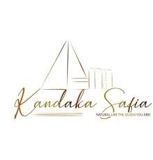 Kandaka Safia Promo Code