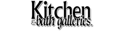 KITCHEN & BATH GALLERIES Promo Code — 150 Off 2024