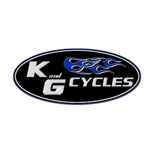 K and G Cycles Review | Kandgcycles.com Ratings & Customer Reviews – Jun '23
