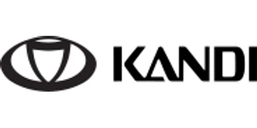 Kandi America Promo Code